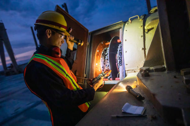 Best Electrical Outlet Repair  in Perrysburg, OH