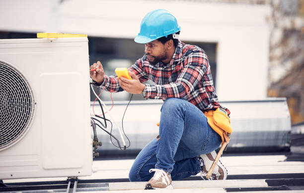 Best Home Electrical Repair  in Perrysburg, OH