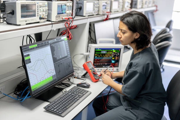 Best Emergency Electrical Repair  in Perrysburg, OH